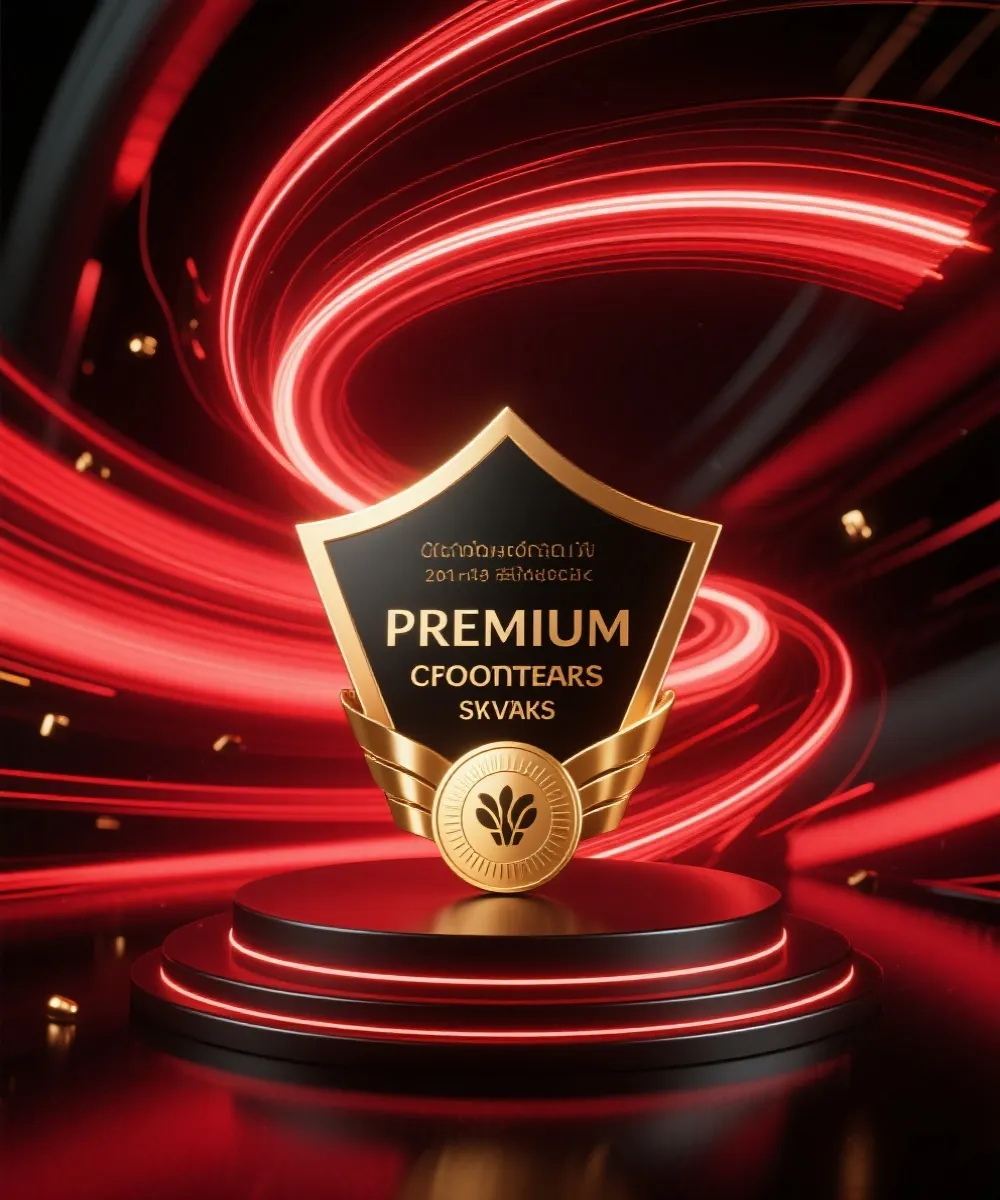 极速赛车优惠活动展示图